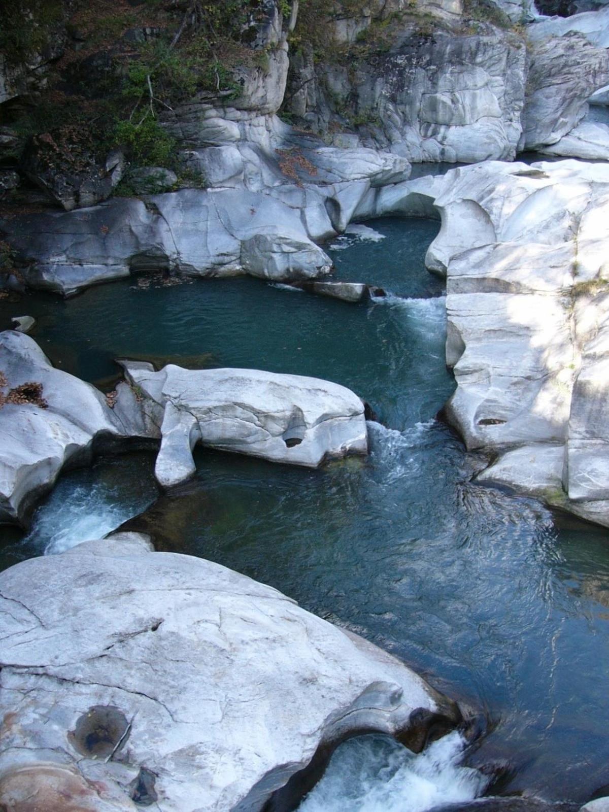 Giuditta Freecarpark&Garden Domodossola Zewnętrze zdjęcie