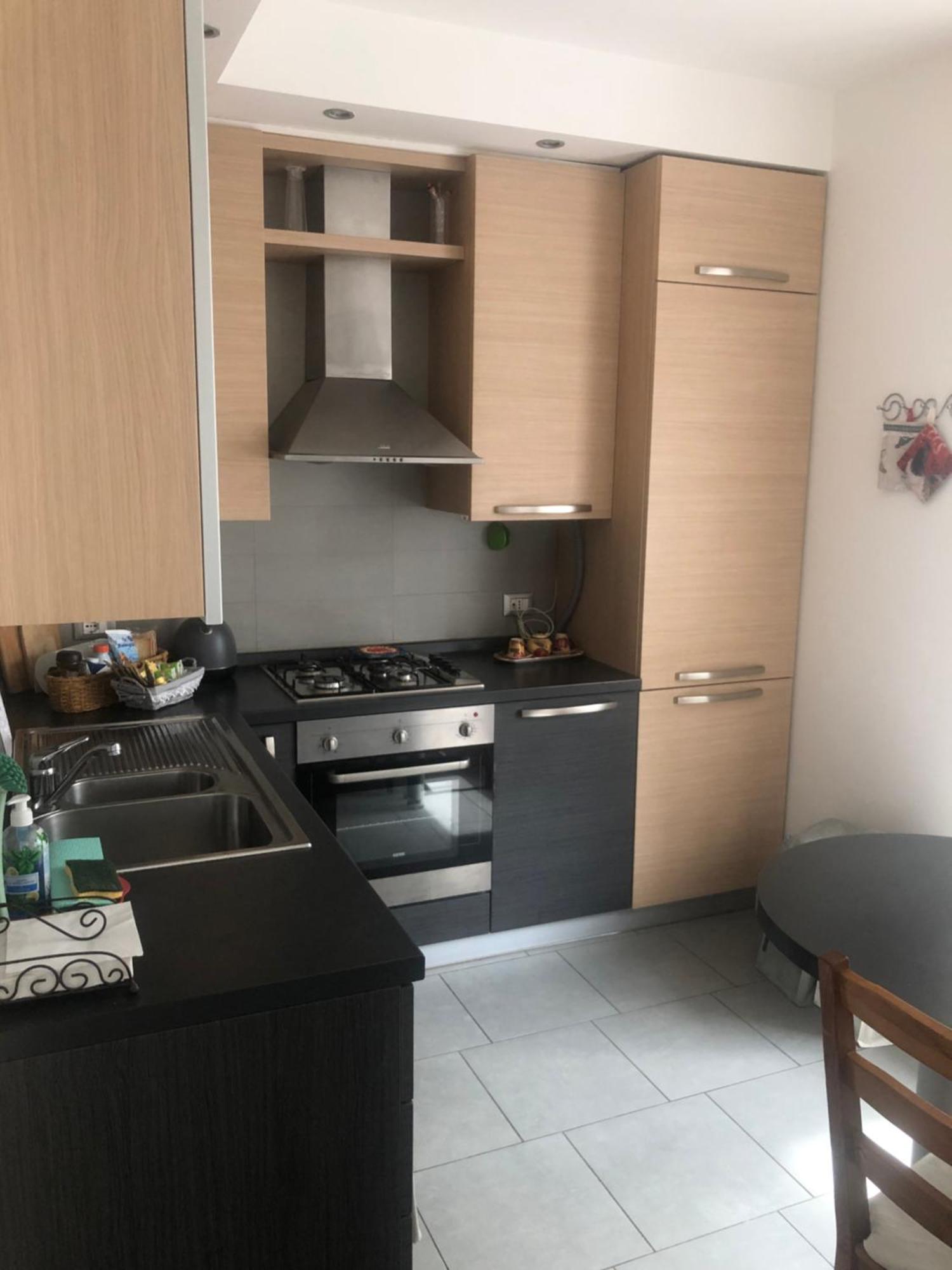 Giuditta Freecarpark&Garden Domodossola Zewnętrze zdjęcie